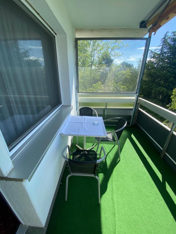 Hotel La Fleur Du 4*